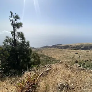 Casa Armonia Del Silencio Сasa de vacaciones