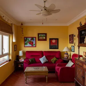 https://la-casa-del-mar-cadiz-11002.es-andalucia.com
