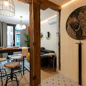 https://renovado-y-centrico-apartamento-con-a-c-by-sh.bilbaohotelsspain.com
